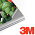 Marvel Avengers Assemble Hulk Surface Book 2 15in Skin
